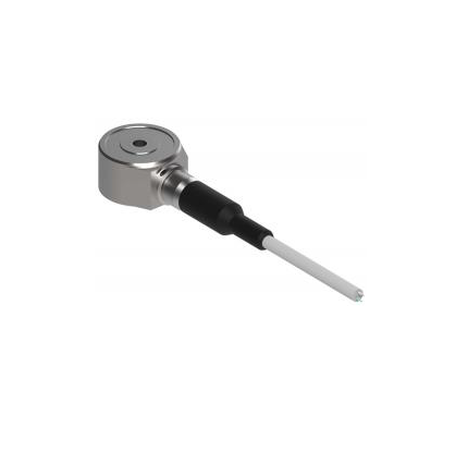 Airborne Accelerometer - 3168F Airborne Accelerometer - 3168F